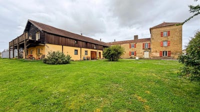 /international/fr/sainte-dode-midi-pyrenees-310107969840/