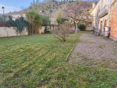/international/fr/moissac-midi-pyrenees-310105925626/
