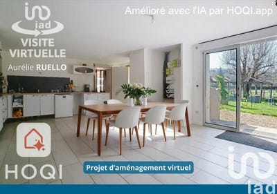 /international/fr/clere-les-pins-centre-val-de-loire-310098526118/?lang=zh-cn