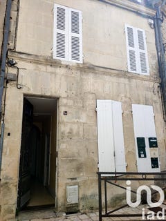 /international/fr/cognac-charente-310100438329/?lang=en