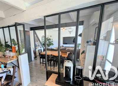 /international/fr/marsilly-charente-310107675414/?lang=pt