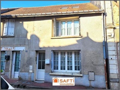 /international/fr/descartes-centre-val-de-loire-310101384034/?lang=it