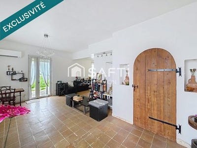/international/fr/bressols-midi-pyrenees-310108313775/