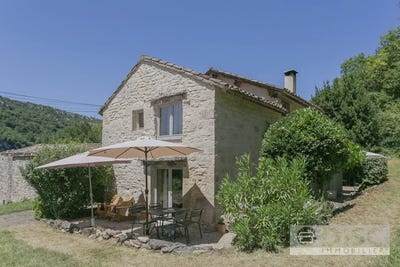 /international/fr/penne-midi-pyrenees-310103469068/