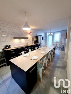/international/fr/les-epesses-pays-de-la-loire-310099496650/