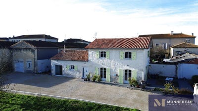 /international/fr/lonzac-charente-310107012887/?lang=de