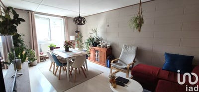 /international/fr/etival-franche-comte-310107582825/