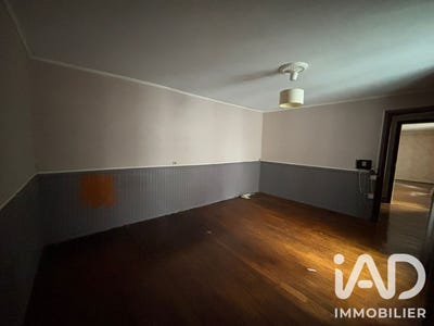 /international/fr/rambouillet-ile-de-france-310108949898/