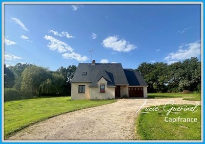/international/fr/lalleu-brittany-310100830317/?lang=zh-tw