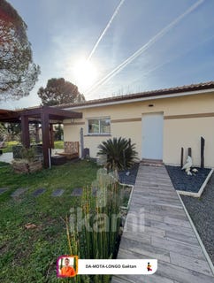 /international/fr/lugos-aquitaine-310098444473/