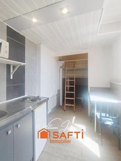 /international/fr/saint-etienne-rhone-310108162404/