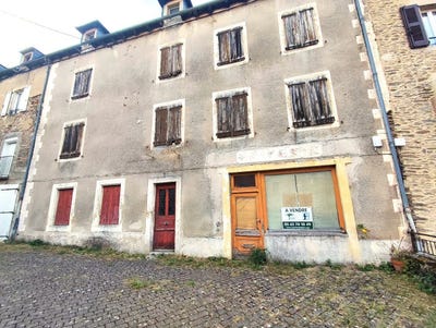 /international/fr/segur-midi-pyrenees-310108318098/