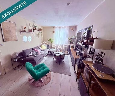 /international/fr/saint-quentin-picardie-310105372726/
