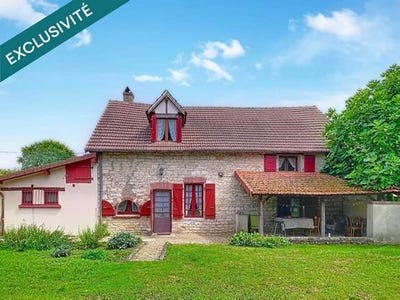 /international/fr/ciel-burgundy-310101386027/?lang=zh-cn