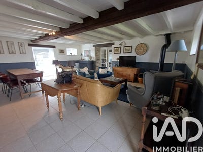 /international/fr/saint-martin-sur-oust-brittany-310107360958/