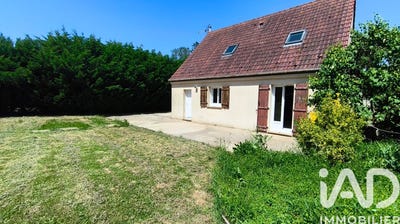 /international/fr/beauvilliers-centre-val-de-loire-310108518539/