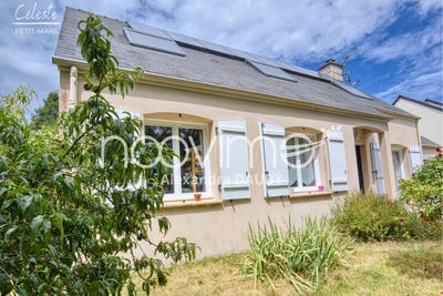 /international/fr/petit-mars-pays-de-la-loire-310108861748/