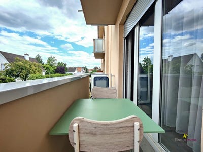 /international/fr/colmar-alsace-310100631287/?lang=zh-tw