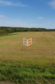 /international/fr/pierrepont-lorraine-310109128160/?lang=es