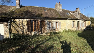 /international/fr/courgenay-burgundy-310095981966/