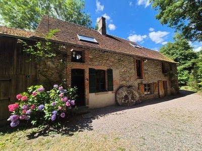 /international/fr/cheniers-limousin-310101383064/?lang=zh-cn