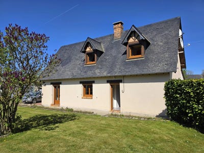 /international/fr/valmont-upper-normandy-310108870233/
