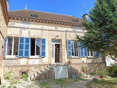 /international/fr/noe-burgundy-310099432384/?lang=zh-tw