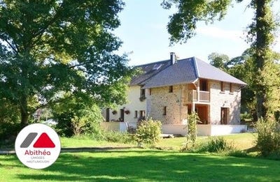 /international/fr/saint-hilaire-la-treille-limousin-310098748143/