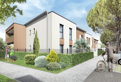 /international/fr/montelimar-rhone-310098872679/