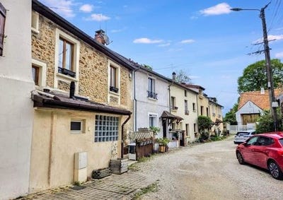 /international/fr/villemoisson-sur-orge-ile-de-france-310099003886/?lang=zh-tw