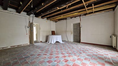 /international/fr/saint-philbert-de-bouaine-pays-de-la-loire-310106969162/