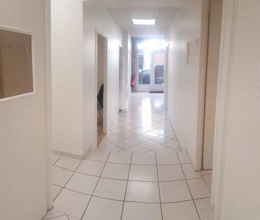 /international/fr/limoges-limousin-310103313737/