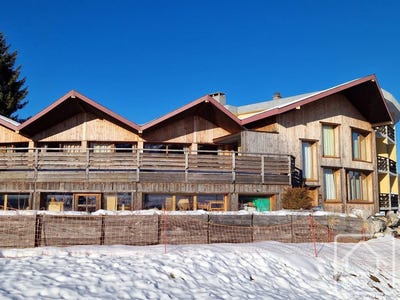 /international/fr/bellevaux-bellevaux-hirmentaz-rhone-310106084040/