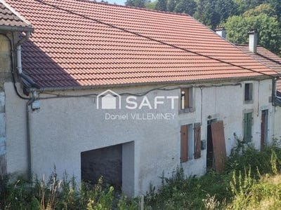 /international/fr/aillevillers-et-lyaumont-franche-comte-310101533905/?lang=id