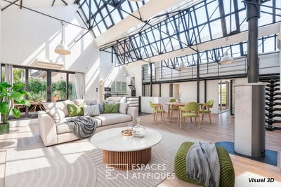 /international/fr/choisy-le-roi-ile-de-france-310108260926/