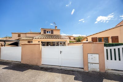 /international/fr/saint-cyprien-languedoc-roussillon-310100713839/