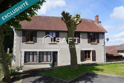 /international/fr/mialet-aquitaine-310099658102/?lang=en