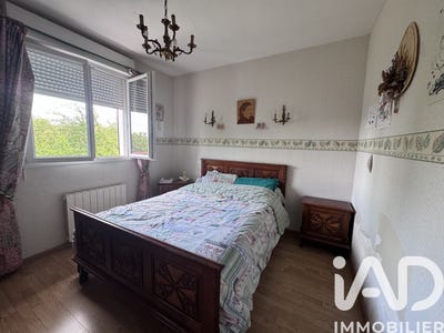 /international/fr/chateauroux-centre-val-de-loire-310107644189/