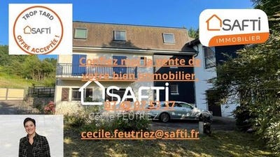 /international/fr/cornil-limousin-310106197214/