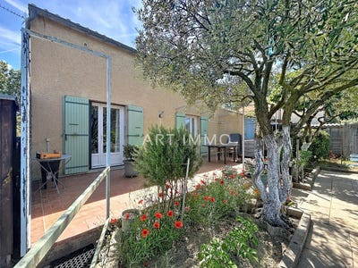 /international/fr/robion-provence-alpes-cote-d-azur-310109261856/