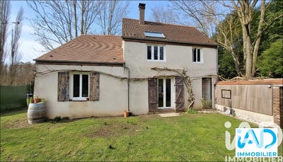 /international/fr/treon-centre-val-de-loire-310105987268/
