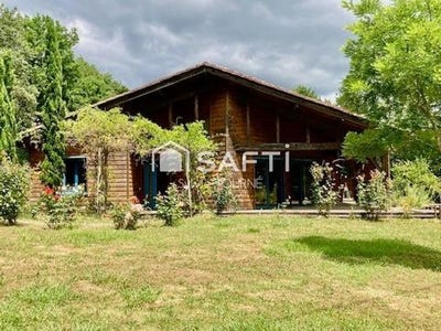 /international/fr/cazaubon-midi-pyrenees-310107366274/
