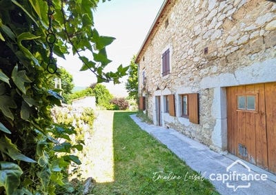 /international/fr/saint-martin-en-vercors-rhone-310108596691/