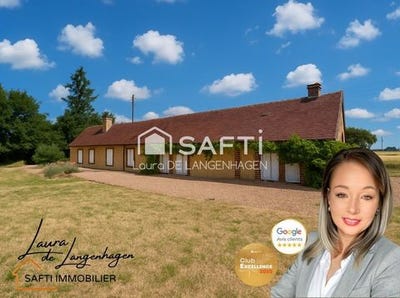 /international/fr/la-ferte-bernard-pays-de-la-loire-310101379633/