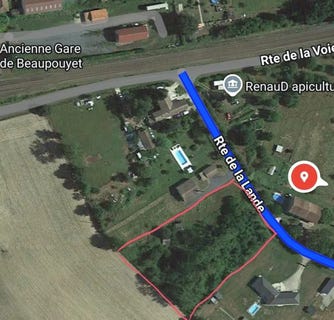 /international/fr/beaupouyet-aquitaine-310099312939/
