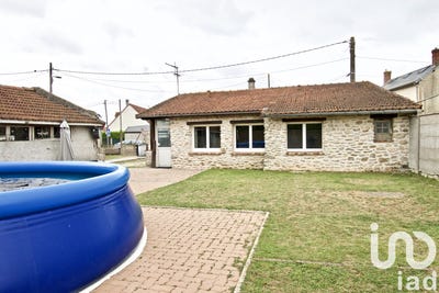 /international/fr/le-merevillois-ile-de-france-310100178387/