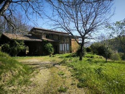 /international/fr/mirepoix-midi-pyrenees-310107221428/