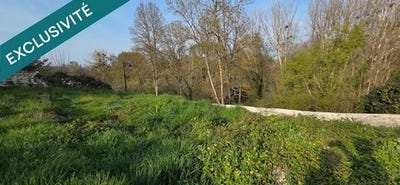 /international/fr/la-roche-posay-charente-310106689956/