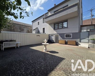/international/fr/stiring-wendel-lorraine-310108669318/