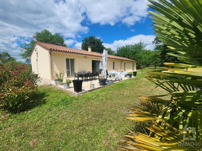 /international/fr/cahors-midi-pyrenees-310108453052/